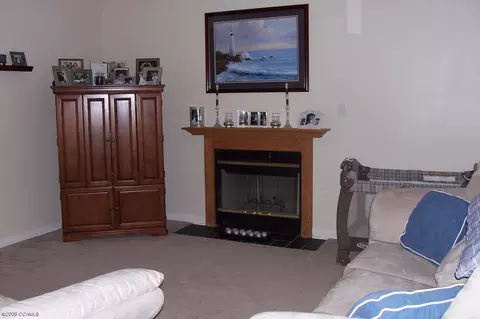 144 Byrum Run, Hubert, NC 28539 photo 5