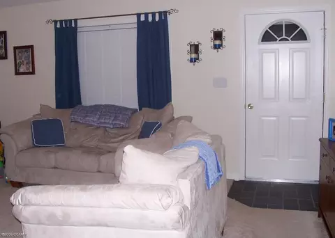 144 Byrum Run, Hubert, NC 28539 photo 6