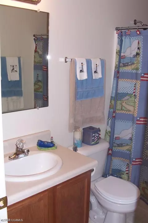 144 Byrum Run, Hubert, NC 28539 photo 10