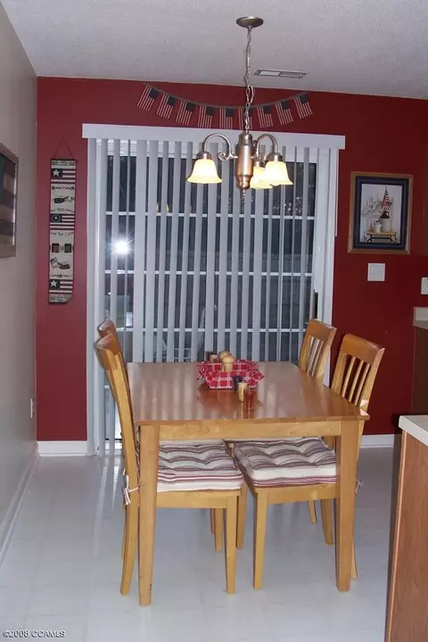 144 Byrum Run, Hubert, NC 28539 photo 8