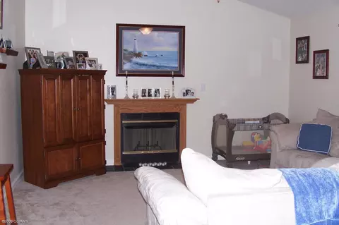 144 Byrum Run, Hubert, NC 28539 photo 7