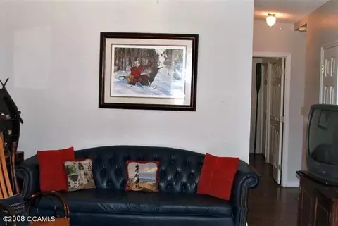 258 Horseshoe Rd, Davis, NC 28524 photo 8