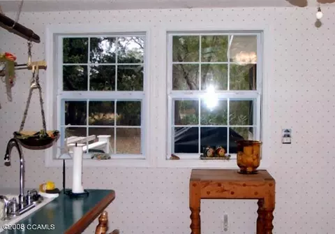 258 Horseshoe Rd, Davis, NC 28524 photo 7