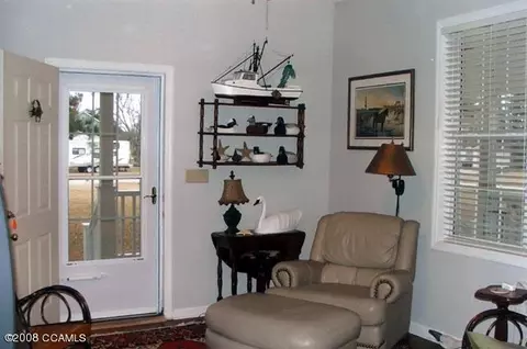 258 Horseshoe Rd, Davis, NC 28524 photo 9