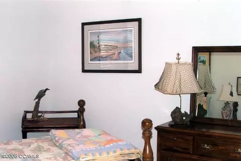 258 Horseshoe Rd, Davis, NC 28524 photo 13