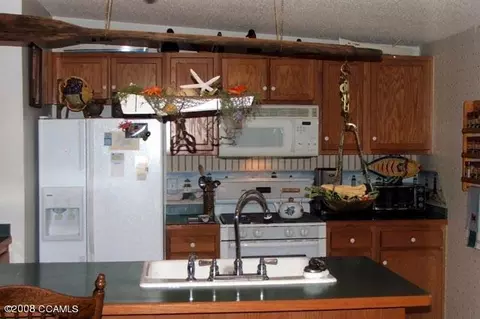 258 Horseshoe Rd, Davis, NC 28524 photo 5