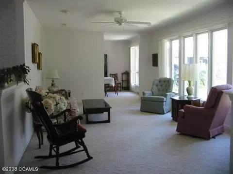 195 Oakleaf Dr, Pine Knoll Shores, NC 28512 photo 4