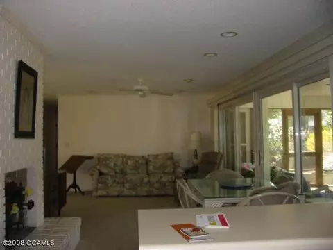 195 Oakleaf Dr, Pine Knoll Shores, NC 28512 photo 6