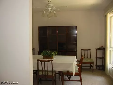 195 Oakleaf Dr, Pine Knoll Shores, NC 28512 photo 7