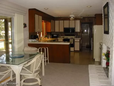195 Oakleaf Dr, Pine Knoll Shores, NC 28512 photo 5