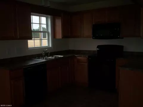 100 Mandy Ln, Hubert, NC 28539 photo 3