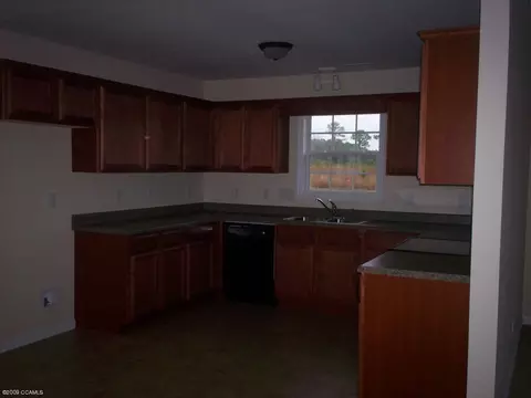 105 Mandy Ln, Hubert, NC 28539 photo 3