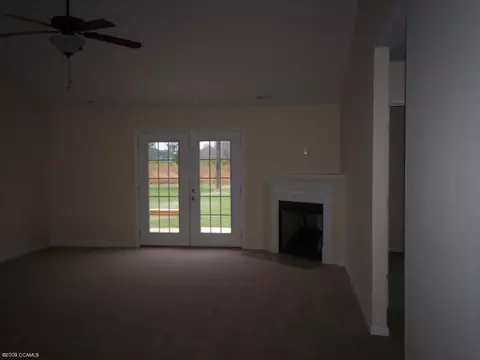 105 Mandy Ln, Hubert, NC 28539 photo 2