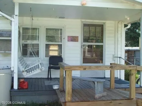 158 Core Sound Loop Rd, Atlantic, NC 28511 photo 11