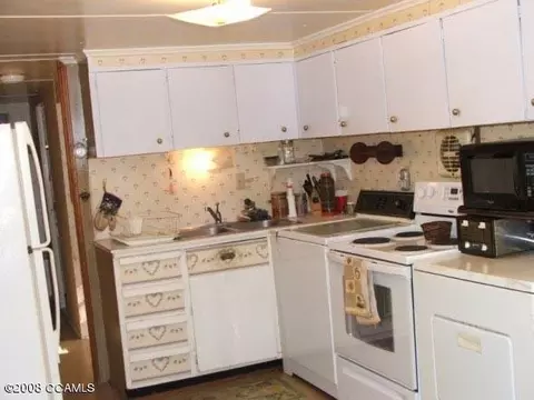 158 Core Sound Loop Rd, Atlantic, NC 28511 photo 12