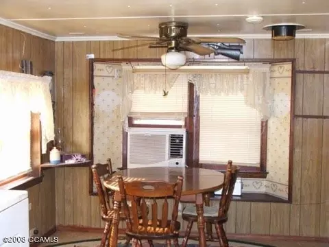 158 Core Sound Loop Rd, Atlantic, NC 28511 photo 10