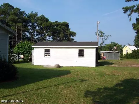 158 Core Sound Loop Rd, Atlantic, NC 28511 photo 6