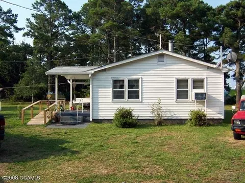 158 Core Sound Loop Rd, Atlantic, NC 28511 photo 3