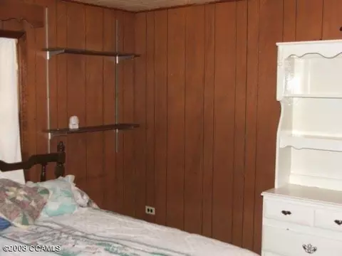 158 Core Sound Loop Rd, Atlantic, NC 28511 photo 9