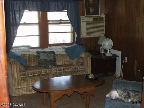 158 Core Sound Loop Rd, Atlantic, NC 28511 photo 13