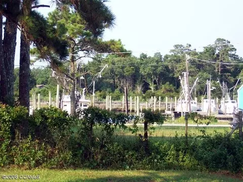 158 Core Sound Loop Rd, Atlantic, NC 28511 photo 7