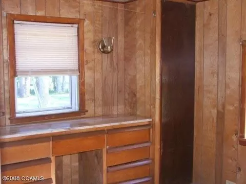 158 Core Sound Loop Rd, Atlantic, NC 28511 photo 8