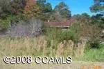 1799 Freedom Way, Hubert, NC 28539 photo 1