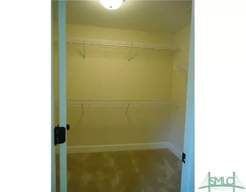 205 Lockner Dr, Rincon, GA 31326 photo 8