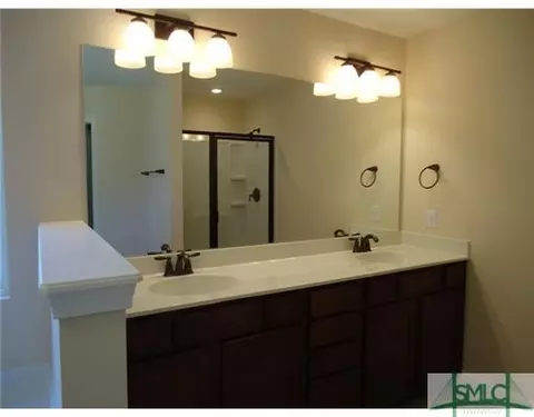 205 Lockner Dr, Rincon, GA 31326 photo 9