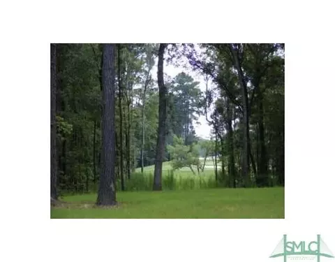 205 Lockner Dr, Rincon, GA 31326 photo 22