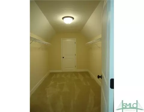 205 Lockner Dr, Rincon, GA 31326 photo 7