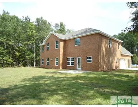 205 Lockner Dr, Rincon, GA 31326 photo 3