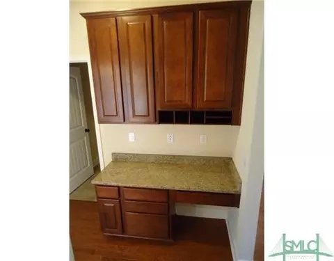 205 Lockner Dr, Rincon, GA 31326 photo 13