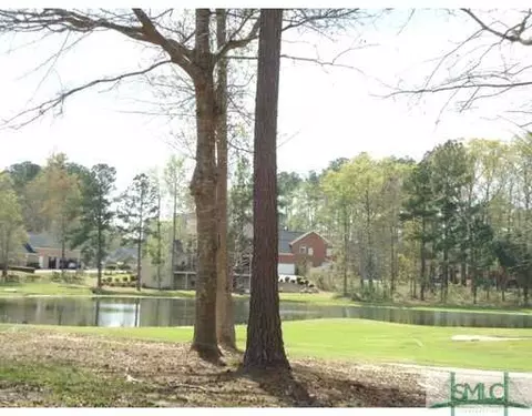 205 Lockner Dr, Rincon, GA 31326 photo 23