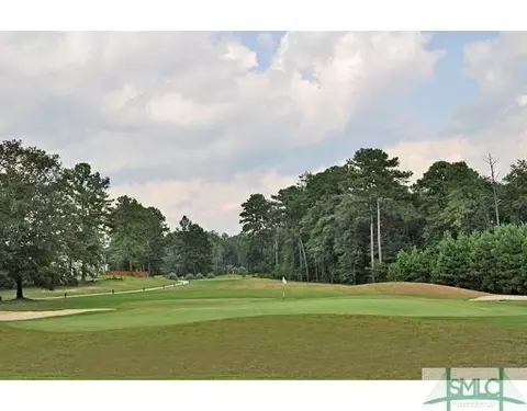 205 Lockner Dr, Rincon, GA 31326 photo 20
