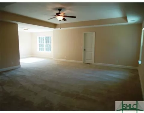 205 Lockner Dr, Rincon, GA 31326 photo 6