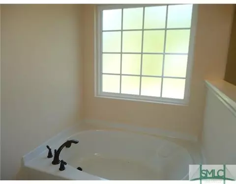 205 Lockner Dr, Rincon, GA 31326 photo 10