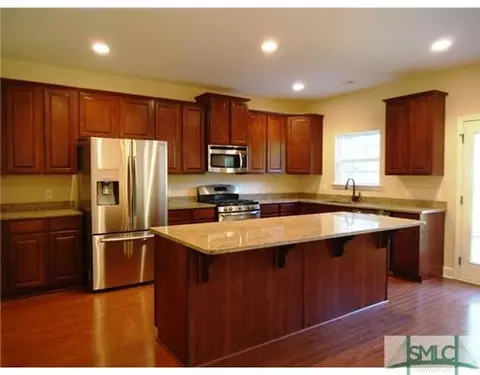 205 Lockner Dr, Rincon, GA 31326 photo 4