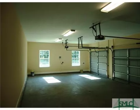 205 Lockner Dr, Rincon, GA 31326 photo 14