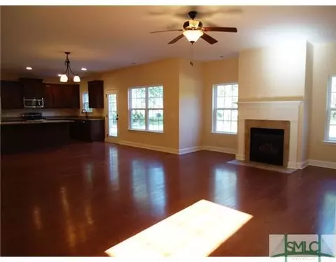 205 Lockner Dr, Rincon, GA 31326 photo 5
