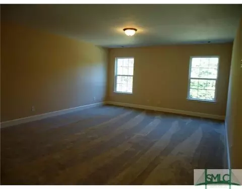 205 Lockner Dr, Rincon, GA 31326 photo 12