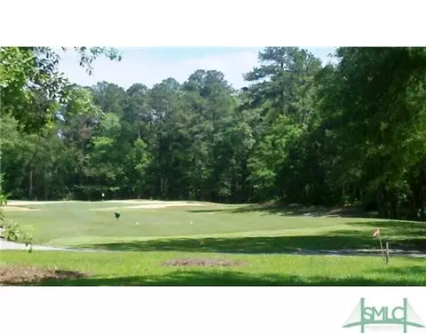 205 Lockner Dr, Rincon, GA 31326 photo 21