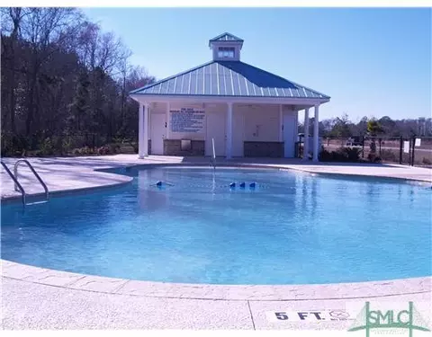 8 Crossgate Way, Guyton, GA 31312 photo 4