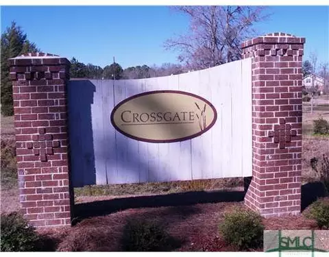 8 Crossgate Way, Guyton, GA 31312 photo 3
