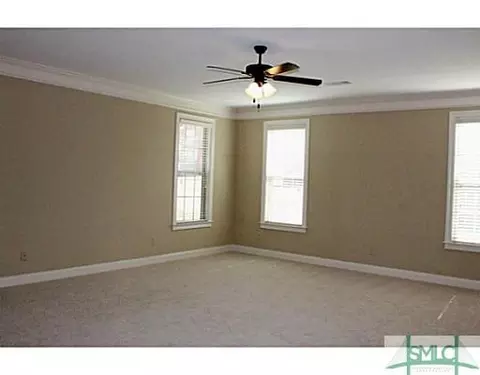 128 Broken Bit Cir, Guyton, GA 31312 photo 6