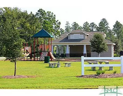 128 Broken Bit Cir, Guyton, GA 31312 photo 24