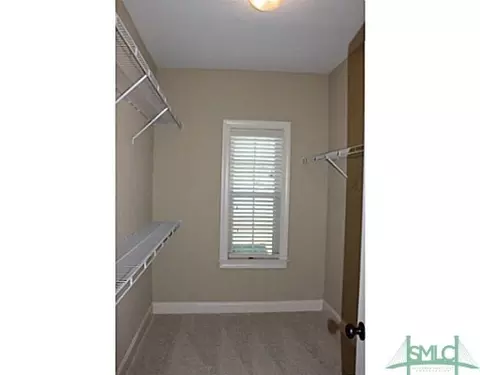 128 Broken Bit Cir, Guyton, GA 31312 photo 10