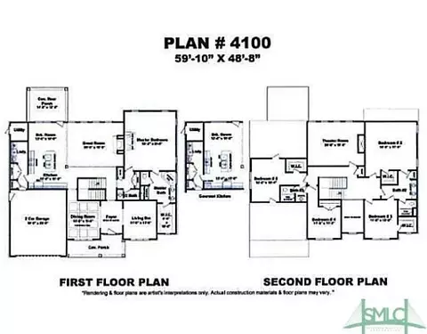 128 Broken Bit Cir, Guyton, GA 31312 photo 3