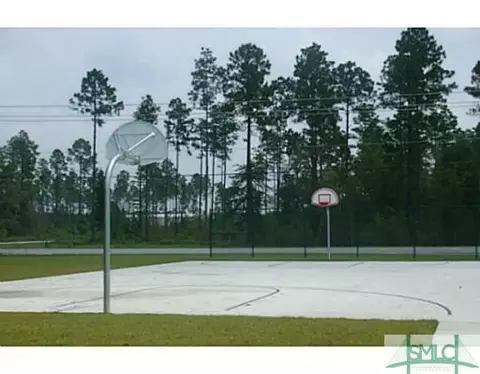 128 Broken Bit Cir, Guyton, GA 31312 photo 21
