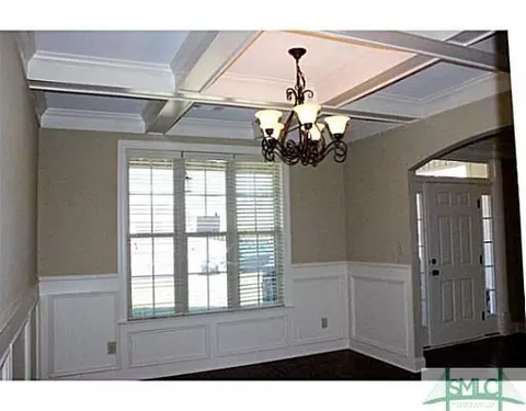 128 Broken Bit Cir, Guyton, GA 31312 photo 4